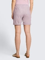 Čino kratke pantalone - Uzorak/višebojna_7837959