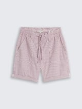 Čino kratke pantalone - Uzorak/višebojna_7837959