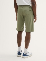 Chino bermude - Zelena_4291319