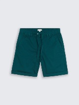 Čino kratke pantalone - Zelena_8399207
