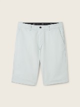 Čino kratke pantalone - Zelena_9494552