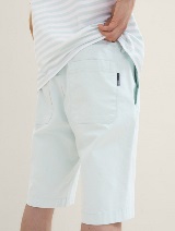 Čino kratke pantalone - Zelena_9494552