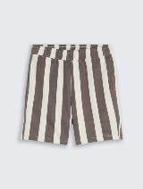 Kratke pantalone  sa printom - Uzorak/višebojna_1431679