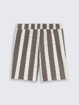 Kratke pantalone  sa printom - Uzorak/višebojna_1431679