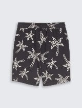Kratke pantalone  sa printom - Uzorak/višebojna_438286