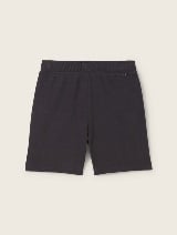 Pantaloni scurţi de trening - Gri_505814