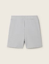 Pantaloni scurţi de trening - Gri_6800712