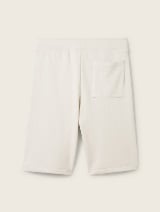 Pantaloni scurţi de trening - Gri_8318223