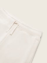 Pantaloni scurţi de trening - Gri_8318223