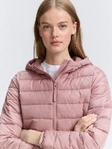 Prelazna jakna - Roze_5188443