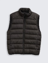 Lagani prsluk - Crna_3180372