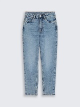 Linley  mom traperice - Plava_2222401