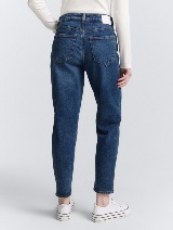 Linley  mom traperice - Plava_8482165