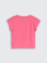 Majica sa printom - Roze_1775747