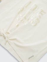 Majica s čvorom - Bijela_3313740