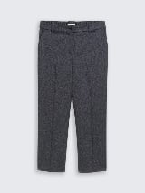 Hlače Mia - Plava_7643821