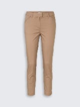 Pantaloni Mia - Maro_8643811