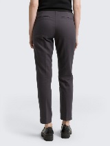Pantaloni Mia - Gri_3025723