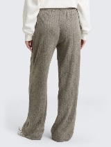 Široke hlače - Uzorak/višebojna_2121106