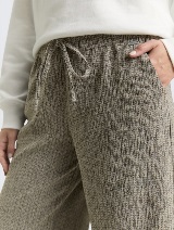 Široke hlače - Uzorak/višebojna_2121106