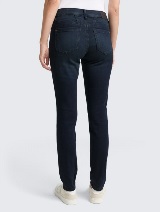 Uske farmerke Lucie - Plava_4279398