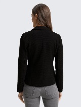 Sako ottoman - Crna_6002524