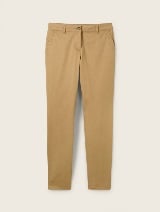 Pantaloni chino slim - Maro_1217881