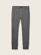 Pantaloni chino slim de călătorie - Model/Mai multe culori_7761748