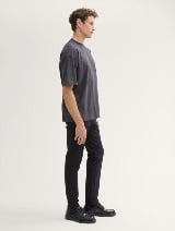 Pantaloni chino slim - Model/Mai multe culori_9069298