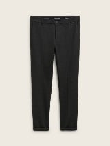 Pantaloni chino slim - Model/Mai multe culori_9069298