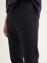 Pantaloni chino slim - Model/Mai multe culori_9069298