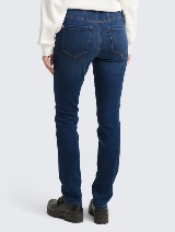 Uske farmerke Frieda - Plava_1468666