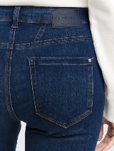 Uske farmerke Frieda - Plava_1468666