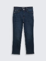 Lotte slim traperice - Plava_5233181