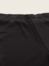 Široke tajice - Crna_6815817