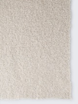 Pleteni šal - Bež_2510393