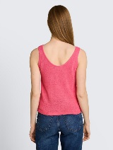 Top tricotat - Roz_8118305
