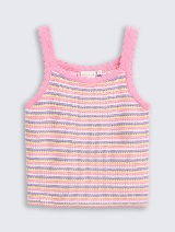 Top tricotat - Model/Mai multe culori_4118852
