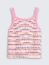 Top tricotat - Model/Mai multe culori_4118852