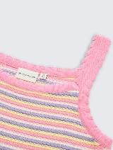 Top tricotat - Model/Mai multe culori_4118852