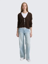 Cardigan tricotat - Maro_8040059