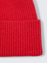 Pletena kapa - Crvena_8298585