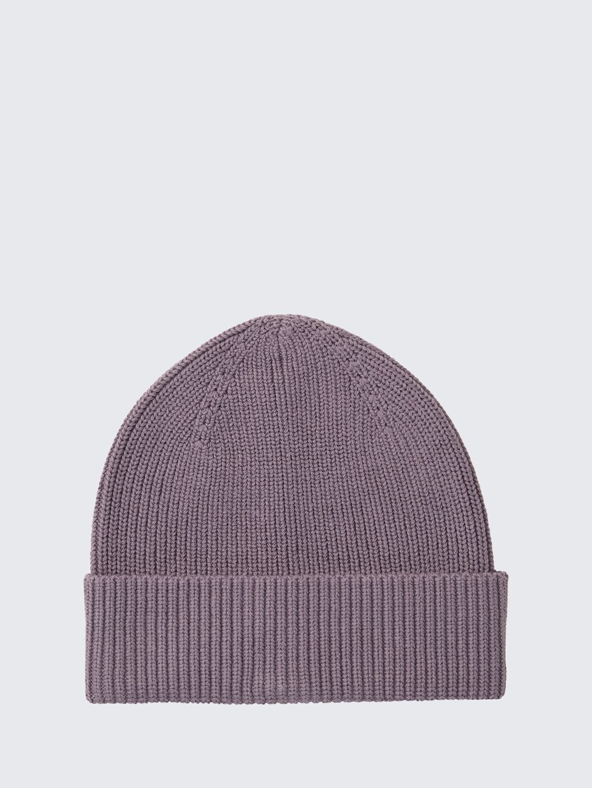 Pletena kapa - Uzorak/višebojna_9652468