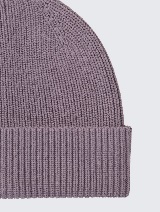 Pletena kapa - Uzorak/višebojna_9652468