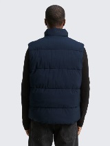 Puf prsluk - Plava_5579401