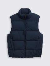 Puf prsluk - Plava_5579401