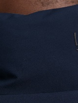 Puf prsluk - Plava_5579401