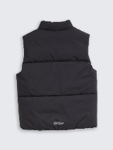 Puf prsluk - Siva_5842880