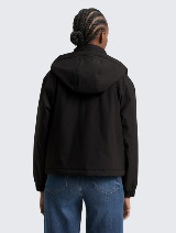 Podstavljena parka - Crna_2212920