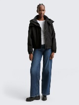 Podstavljena parka - Crna_2212920